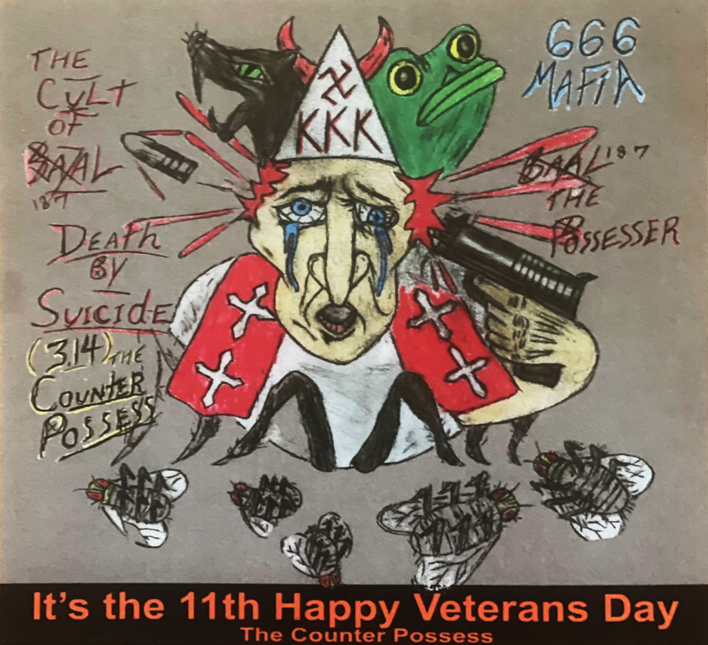 Kobie Johnson, SoldierSwole, huntsville, alabama, champion wrestler, body builder, musician, artist, black belt