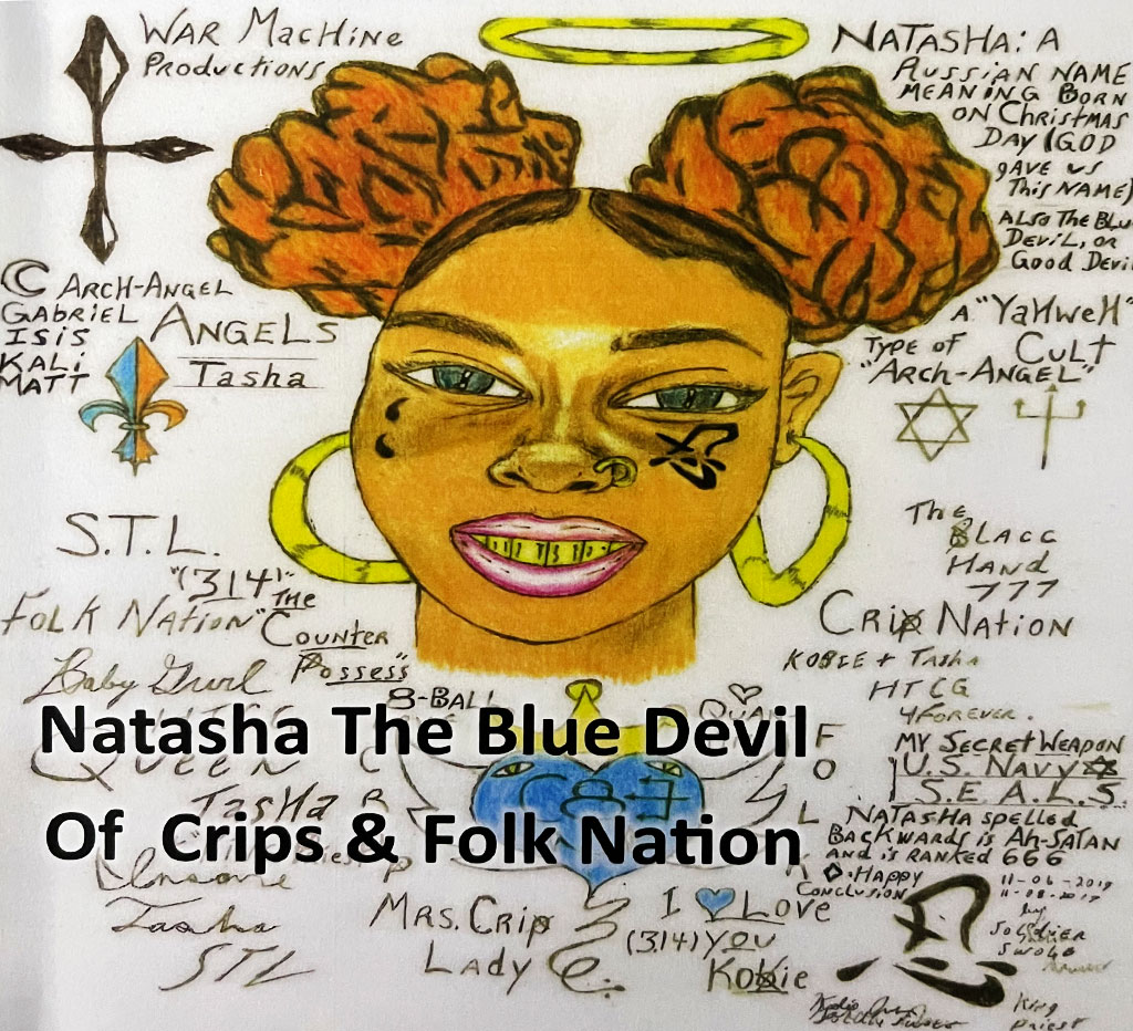 Kobie Johnson, SoldierSwole, huntsville, alabama, champion wrestler, body builder, musician, artist, black belt