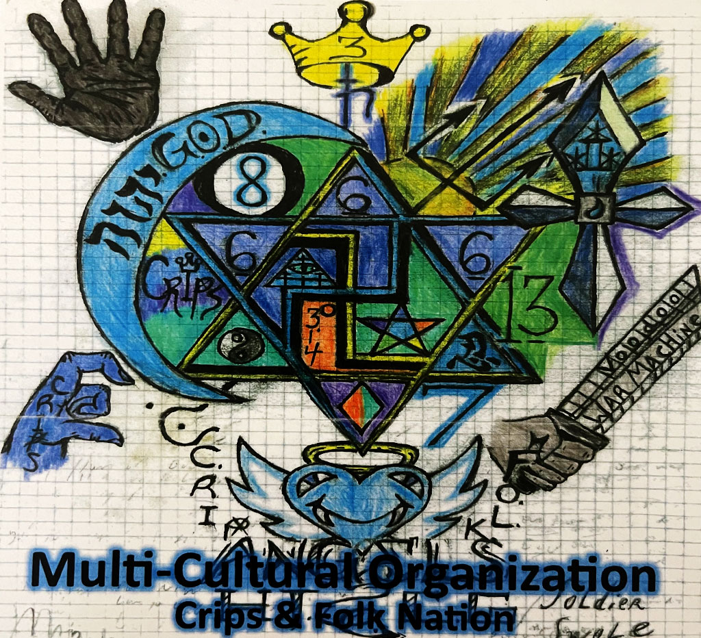 Kobie Johnson, SoldierSwole, huntsville, alabama, champion wrestler, body builder, musician, artist, black belt