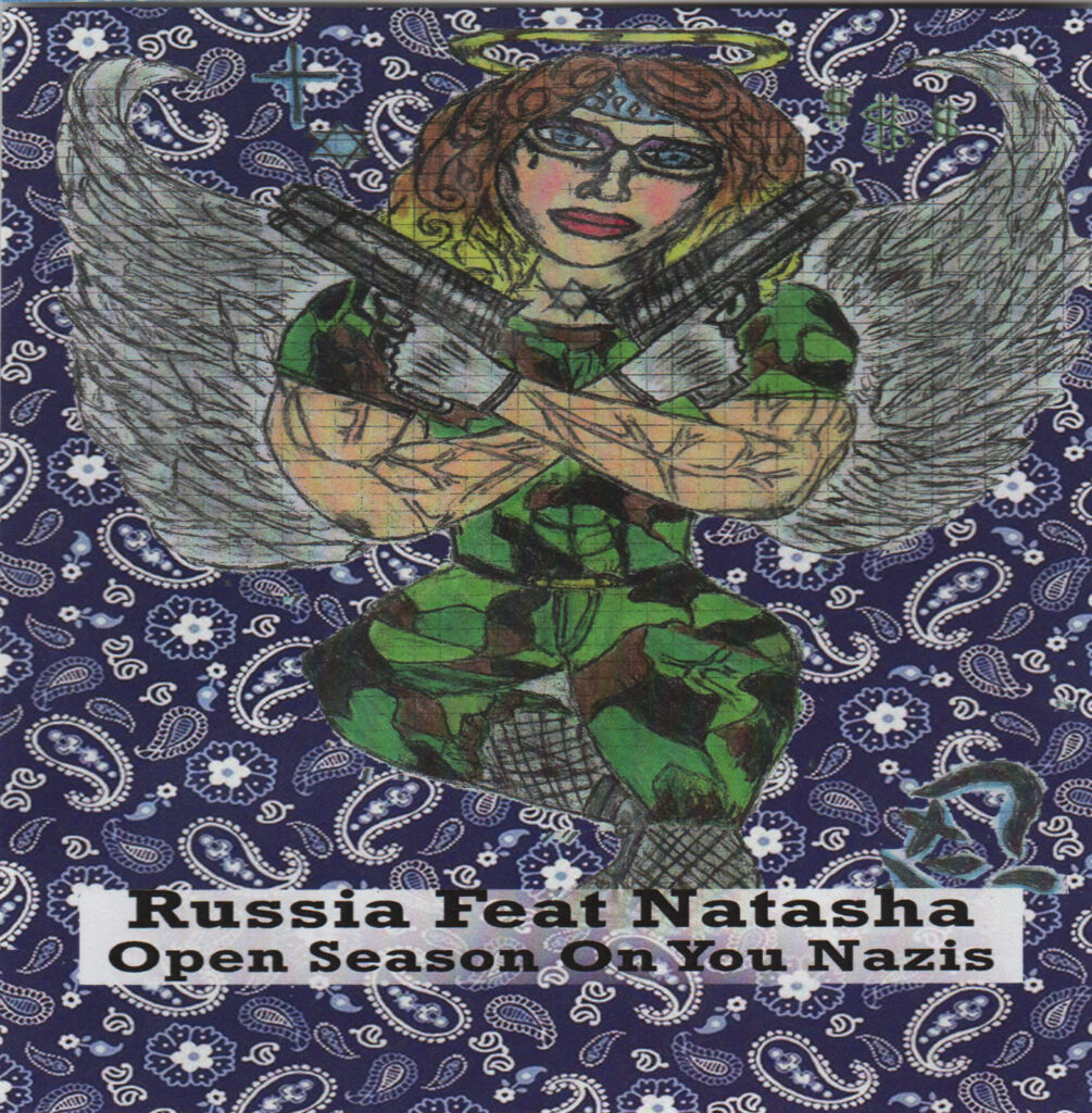 Kobie Johnson, SoldierSwole, huntsville, alabama, champion wrestler, body builder, musician, artist, black belt